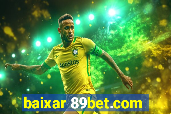 baixar 89bet.com